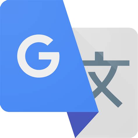 google translate download for pc.